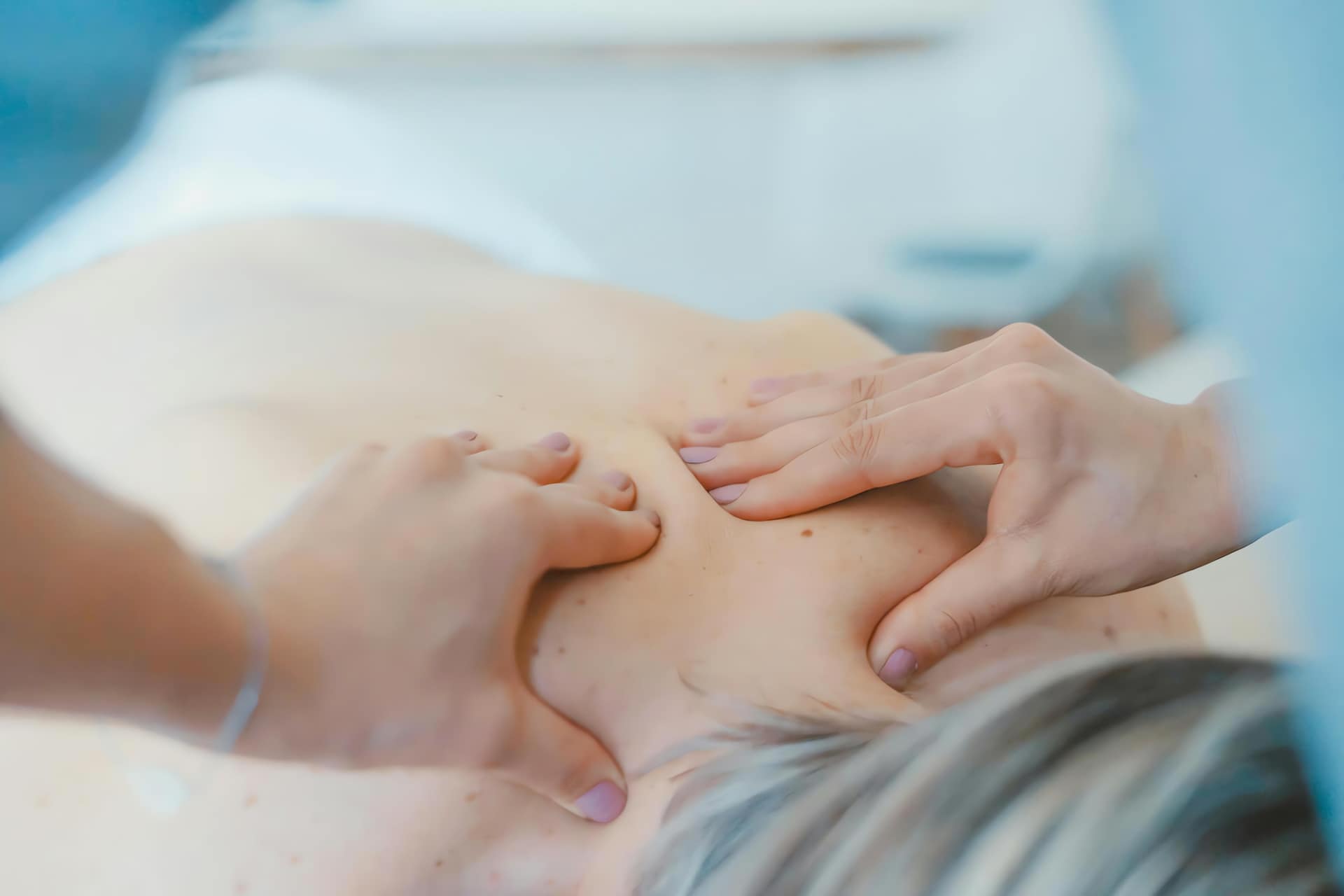 Collagen Face & Body Ritual